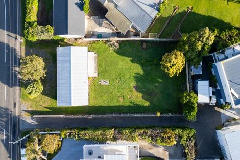 Photo of property in 86 Harper Road, Waimarama, Havelock North, 4294