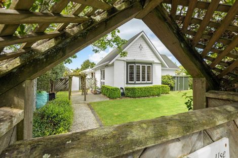 Photo of property in 570 Grey Street, Hamilton East, Hamilton, 3216