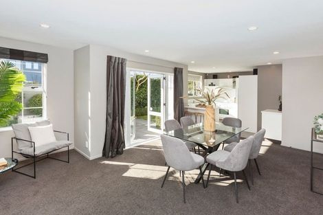 Photo of property in 87 Peverel Street, Riccarton, Christchurch, 8041