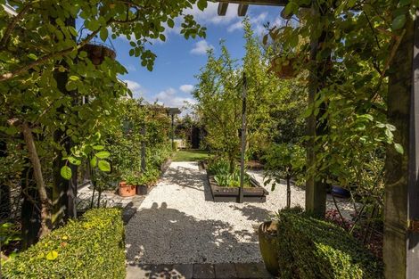 Photo of property in 6 Mansfield Drive, Kaiapoi, 7630