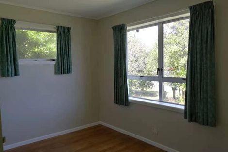 Photo of property in 50 May Street, Hamilton East, Hamilton, 3216