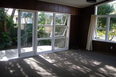 Photo of property in 9 Ireland Place, Pirimai, Napier, 4112