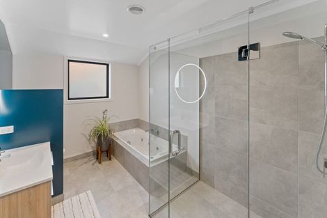 Photo of property in 11 Mellifera Place, Richmond, 7020