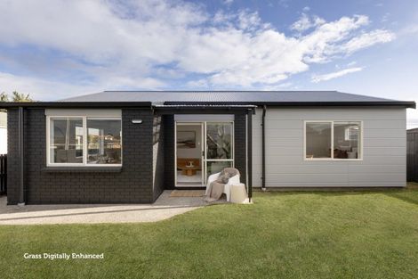 Photo of property in 70 Chadwick Road, Greerton, Tauranga, 3112