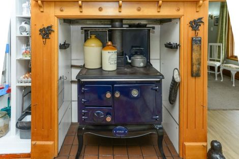 Photo of property in 5 Rose Street, Waipawa, 4210