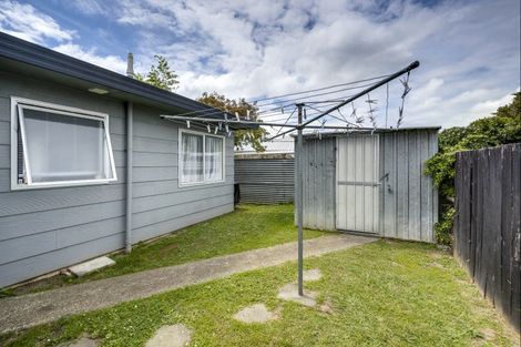 Photo of property in 233a Flaxmere Avenue, Flaxmere, Hastings, 4120