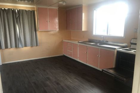 Photo of property in 19 Melrose Place, Tokoroa, 3420