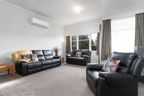 Photo of property in 121 Dixon Street, Masterton, 5810