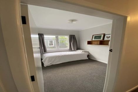 Photo of property in 9 Tripoli Street, Onekawa, Napier, 4110
