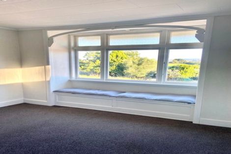 Photo of property in 113 Main North Road, Otorohanga, 3900