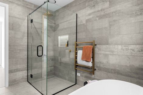 Photo of property in Estuary Drive, Mangawhai Heads, Mangawhai, 0505