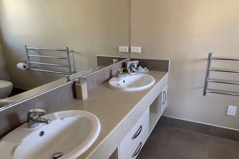 Photo of property in 6d Sunset Place, Otematata, 9412