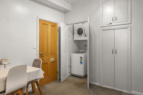 Photo of property in 469 Highgate, Maori Hill, Dunedin, 9010