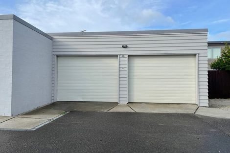 Photo of property in 38 Kuaka Drive, Takanini, 2112