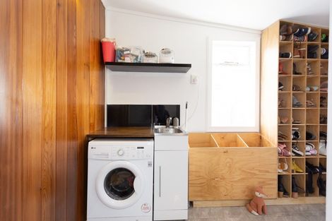 Photo of property in 20 Rangitikei Street, Whanganui East, Whanganui, 4500