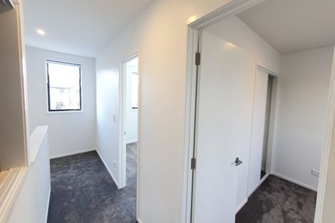 Photo of property in 6/257 Armagh Street, Christchurch Central, Christchurch, 8011