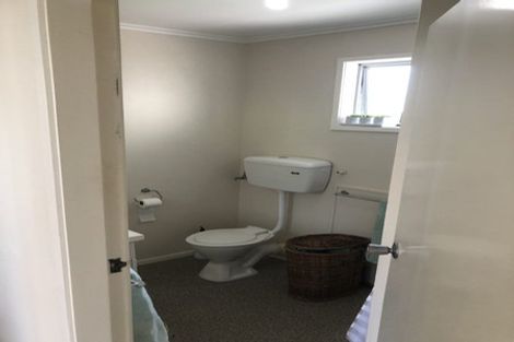 Photo of property in 3/87 Rakau Road, Hataitai, Wellington, 6021