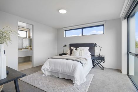 Photo of property in 18 Kauri Street, Riccarton, Christchurch, 8041