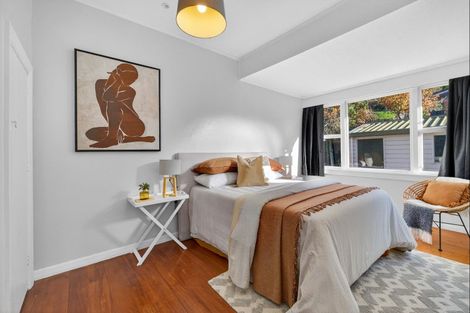 Photo of property in 1/44 Emano Street, Toi Toi, Nelson, 7010