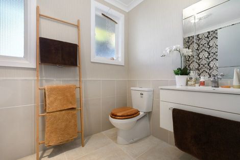 Photo of property in 53 Hampton Terrace, Parkvale, Tauranga, 3112