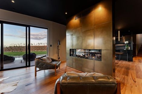 Photo of property in 6 Arabella Lane, Snells Beach, 0920