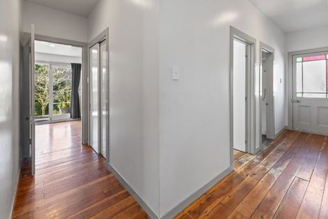 Photo of property in 2574 State Highway 49, Ohakune, 4625