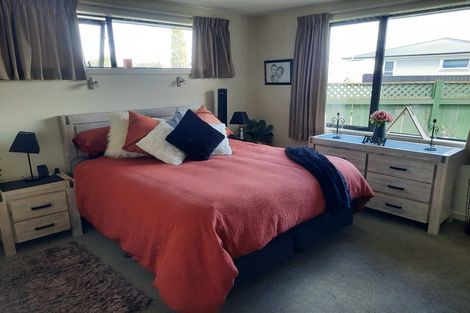 Photo of property in 36a King Street, Taradale, Napier, 4112