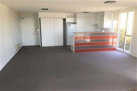 Photo of property in 20/15 Peterborough Street, Christchurch Central, Christchurch, 8013