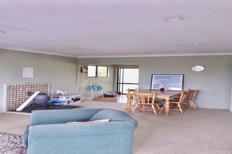 Photo of property in 29 Lingfield Street, Glenfield, Auckland, 0629