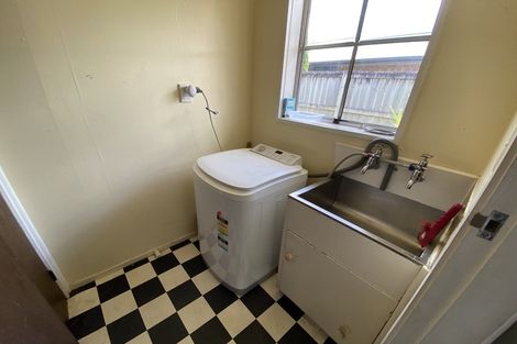 Photo of property in 18a Inverness Avenue, Hamilton East, Hamilton, 3216