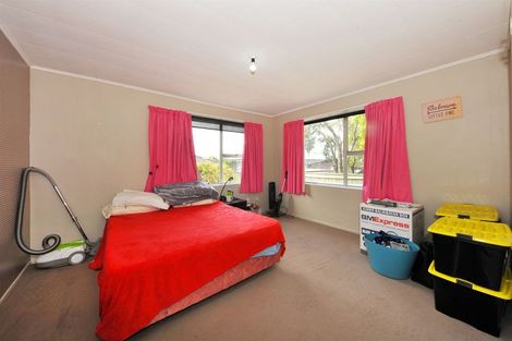 Photo of property in 24 Chilton Drive, Mairehau, Christchurch, 8052