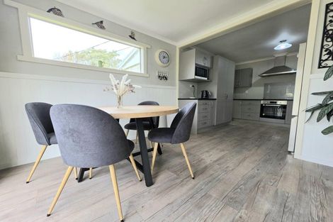 Photo of property in 2 Caen Street, Oamaru North, Oamaru, 9400