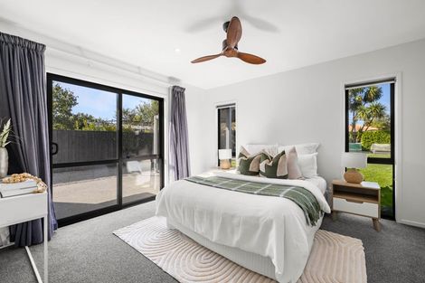 Photo of property in 738 Gloucester Street, Avonside, Christchurch, 8061