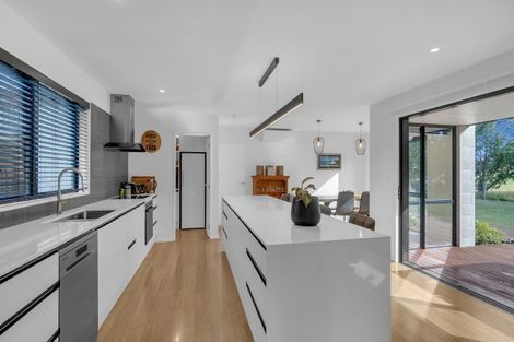 Photo of property in 7 Adian Way, Loburn, Rangiora, 7472