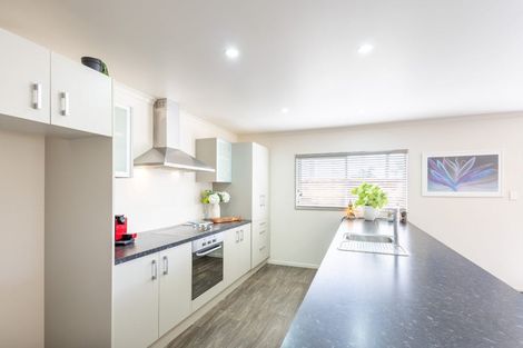 Photo of property in 5 Pixie Lane, Dargaville, 0310