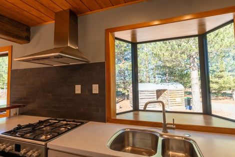 Photo of property in 46a North West Arch, Twizel, 7901