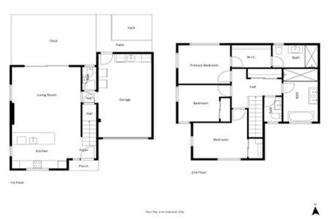 Photo of property in 1/10 Bishop Street, St Albans, Christchurch, 8014