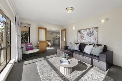 Photo of property in 72e Tuckers Road, Casebrook, Christchurch, 8051