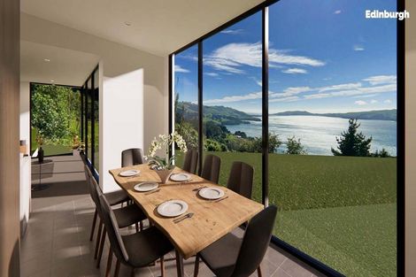 Photo of property in 6 Reynoldstown Road, Careys Bay, Port Chalmers, 9081