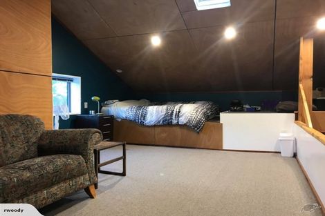 Photo of property in 3/lincoln Tai Tapu Road, Lincoln, Christchurch, 7672
