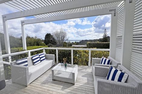 Photo of property in 43 Balmain Road, Birkenhead, Auckland, 0626