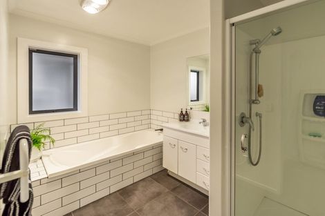 Photo of property in 95 Travis Country Drive, Burwood, Christchurch, 8083