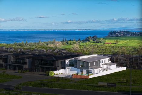 Photo of property in 214 Vaughans Road, Long Bay, Albany, 0792