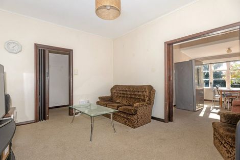 Photo of property in 33 Anzac Street, Gisborne, 4010