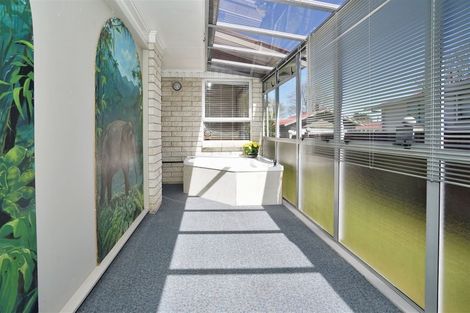 Photo of property in 109 Hukanui Road, Chartwell, Hamilton, 3210