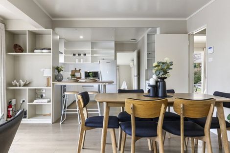 Photo of property in 9 Kowhai Road, Rainbow Point, Taupo, 3330