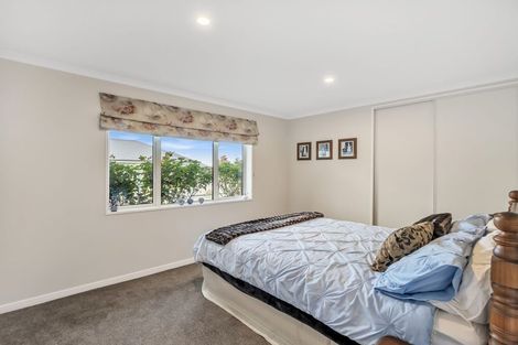 Photo of property in 29 Tripoli Street, Rangiora, 7400