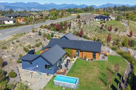 Photo of property in 73 Galeo Road, Redwood Valley, Richmond, 7081
