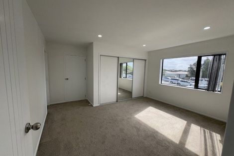 Photo of property in 466a Massey Road, Mangere East, Auckland, 2024
