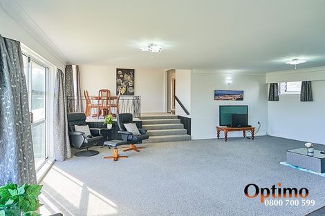 Photo of property in 54 Read Street, Levin, 5510